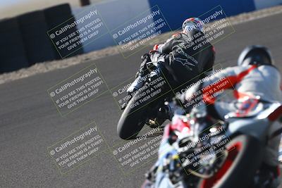 media/Nov-01-2025-TrackDaz (Sat) [[2b4d5192bc]]/B Group/220pm (Turn 6)/